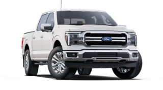 2025 Ford F-150® External Image 5